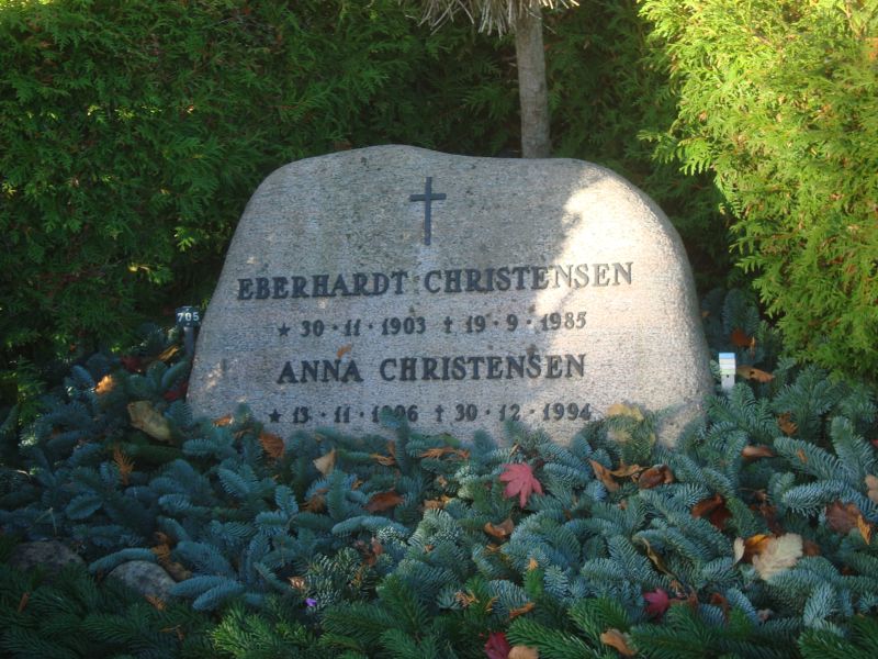 Eberhardt Christensen.JPG